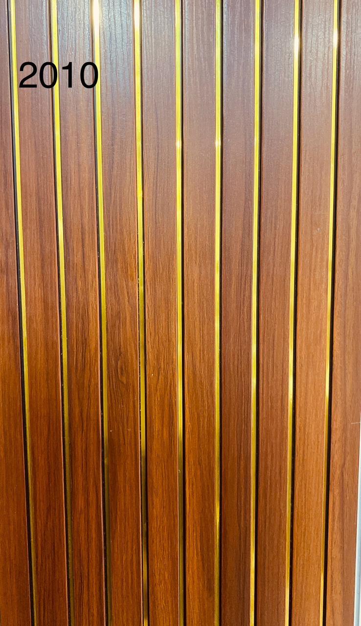 Khushi Fabrication Work 7